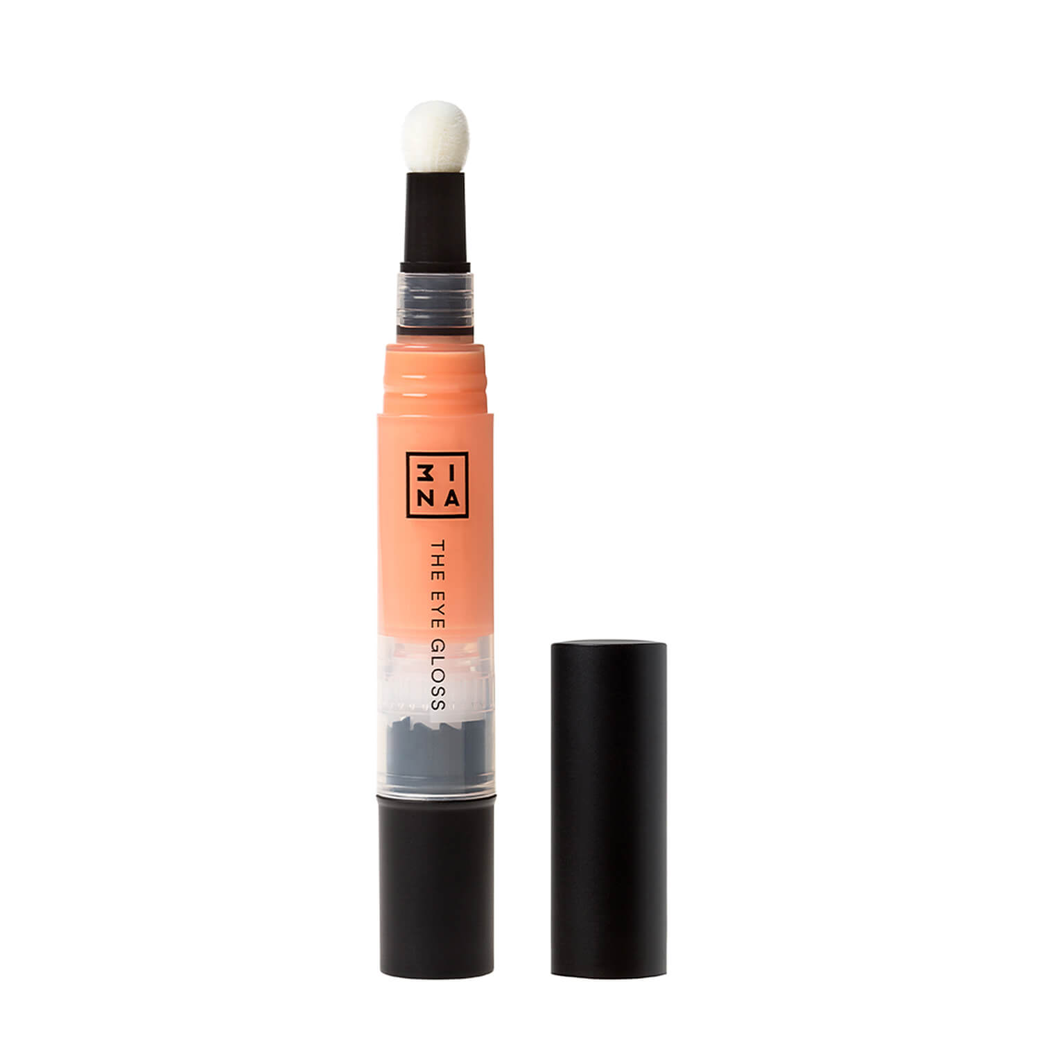 The Eye Gloss (Sombra)